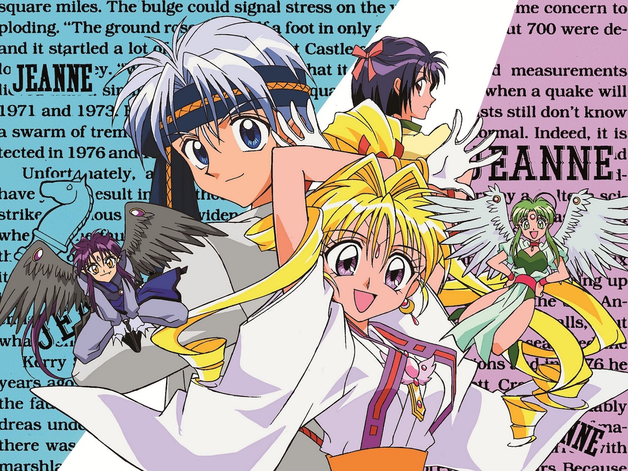 jeanne_main.jpg?impolicy=