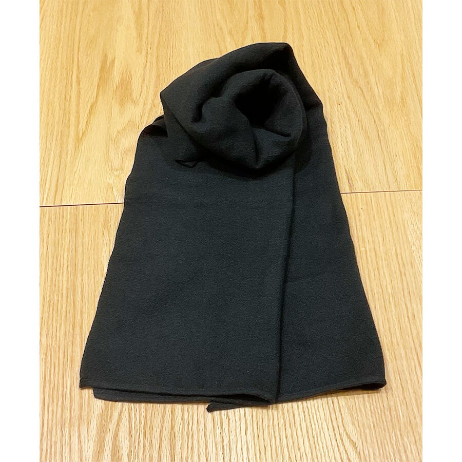 ミカサのマフラー」 [画像ギャラリー 4/5] - コミックナタリー