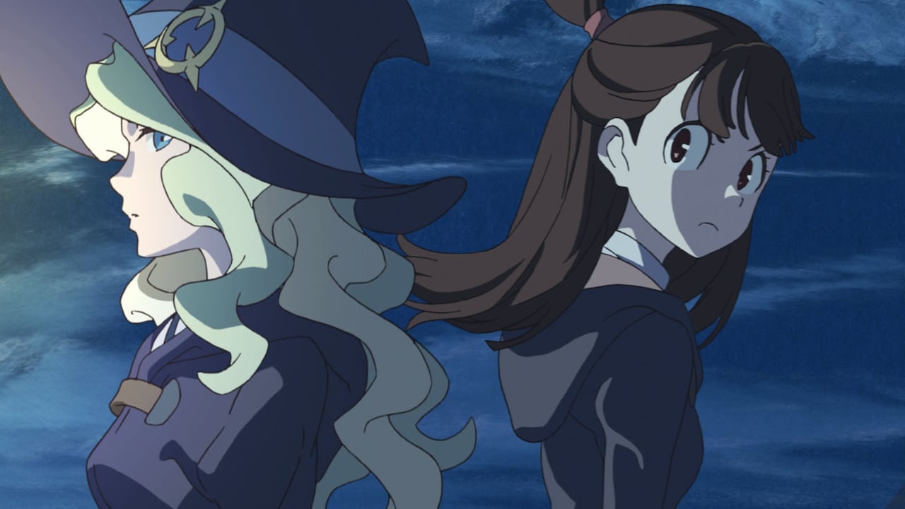 littlewitchacademia_201508_10.