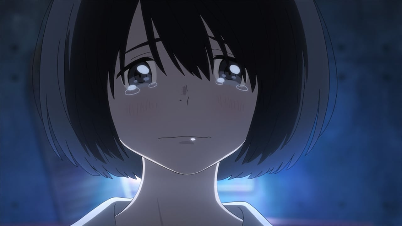 心が叫びたがってるんだ。」BD/DVD、多数の特典収めた限定版も発売