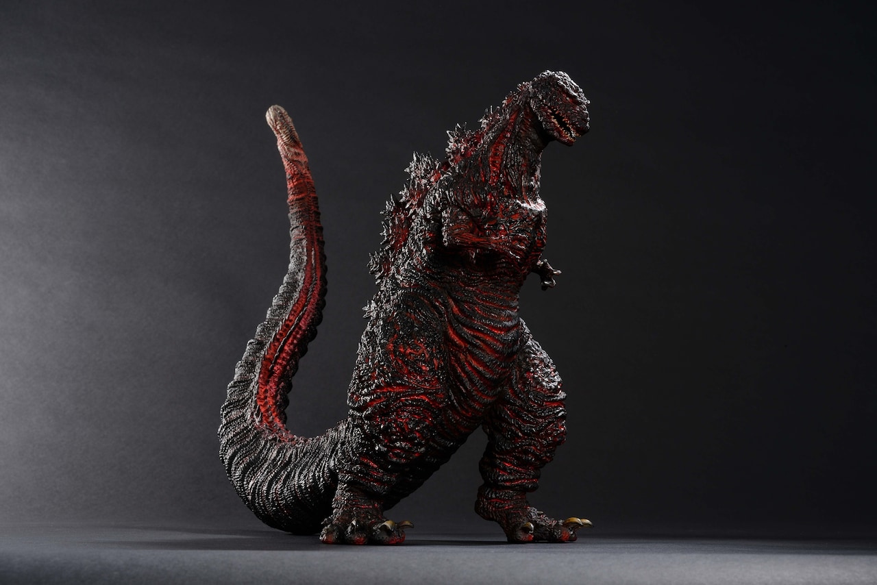 kamakuragodzilla_201611_01.jpg