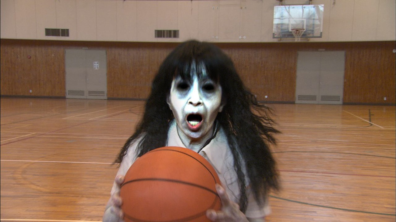 怪談新耳袋」全37作品の廉価版DVD一挙発売、清水崇や井口昇が監督