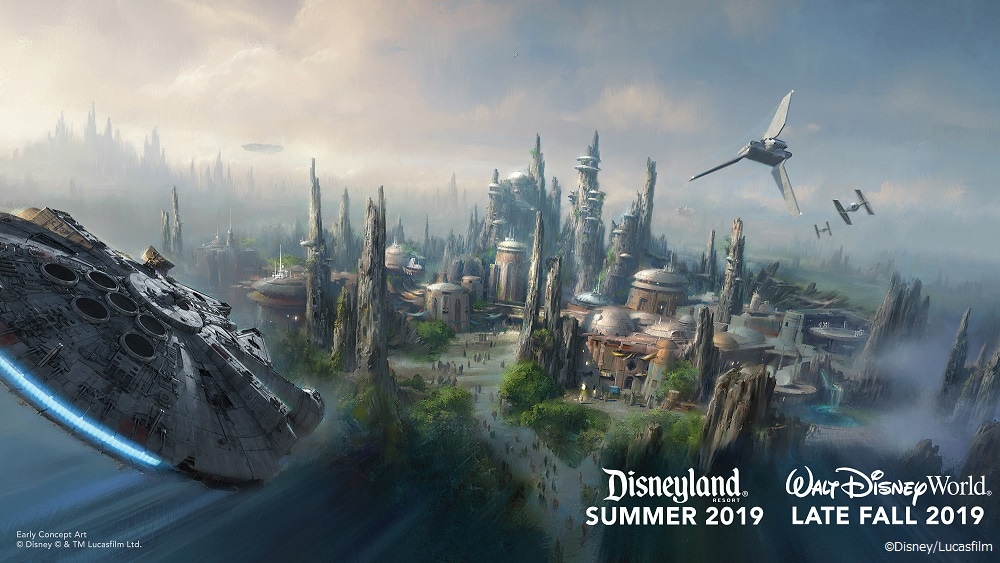 disneyresort_starwars_20190116