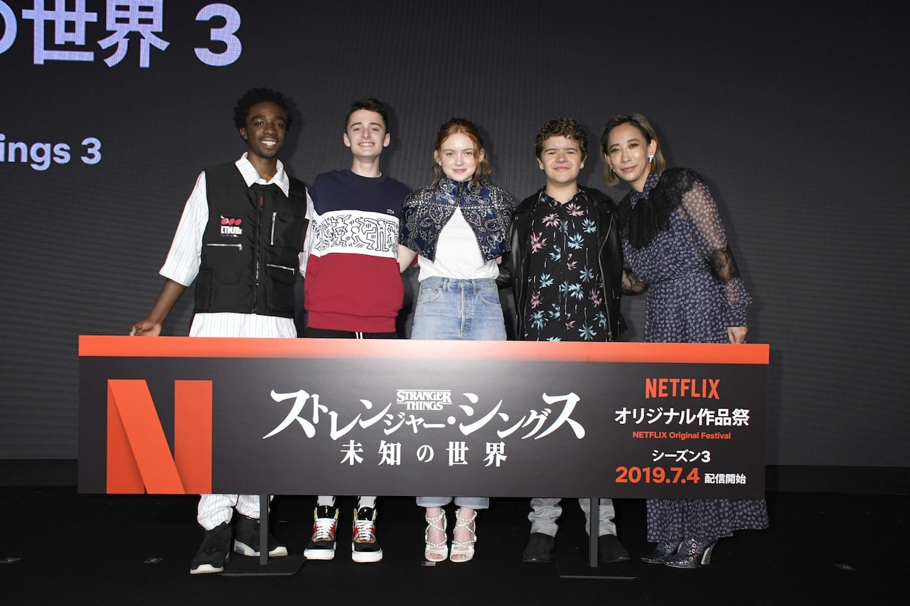 20190625_07.jpg?impolicy=