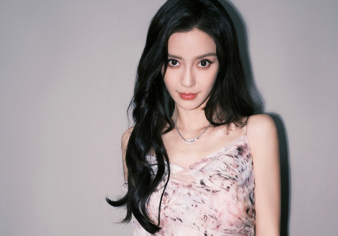 twilight_20240408_01.jpg?