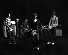 BUMP OF CHICKEN] 2年ぶりのツアー「ホームシック衛星」 - 音楽ナタリー