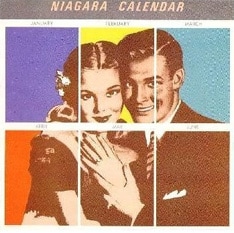 大滝詠一「ナイアガラ・カレンダー」が豪華盤で復刻 - 音楽ナタリー