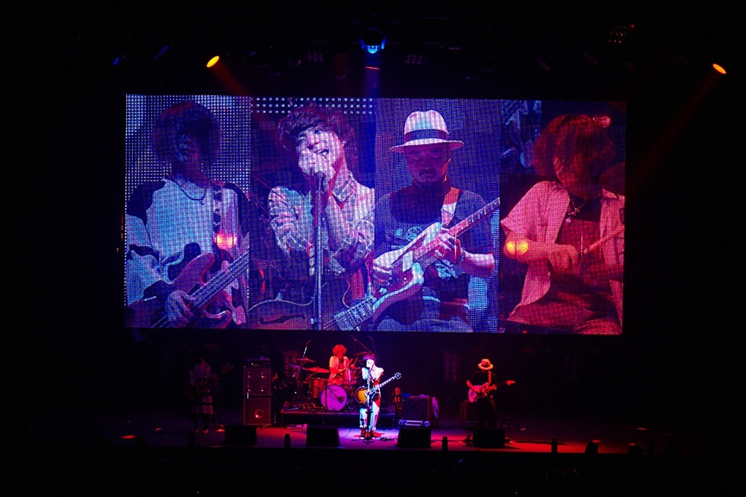 creephyp_live3.jpg?impolicy=