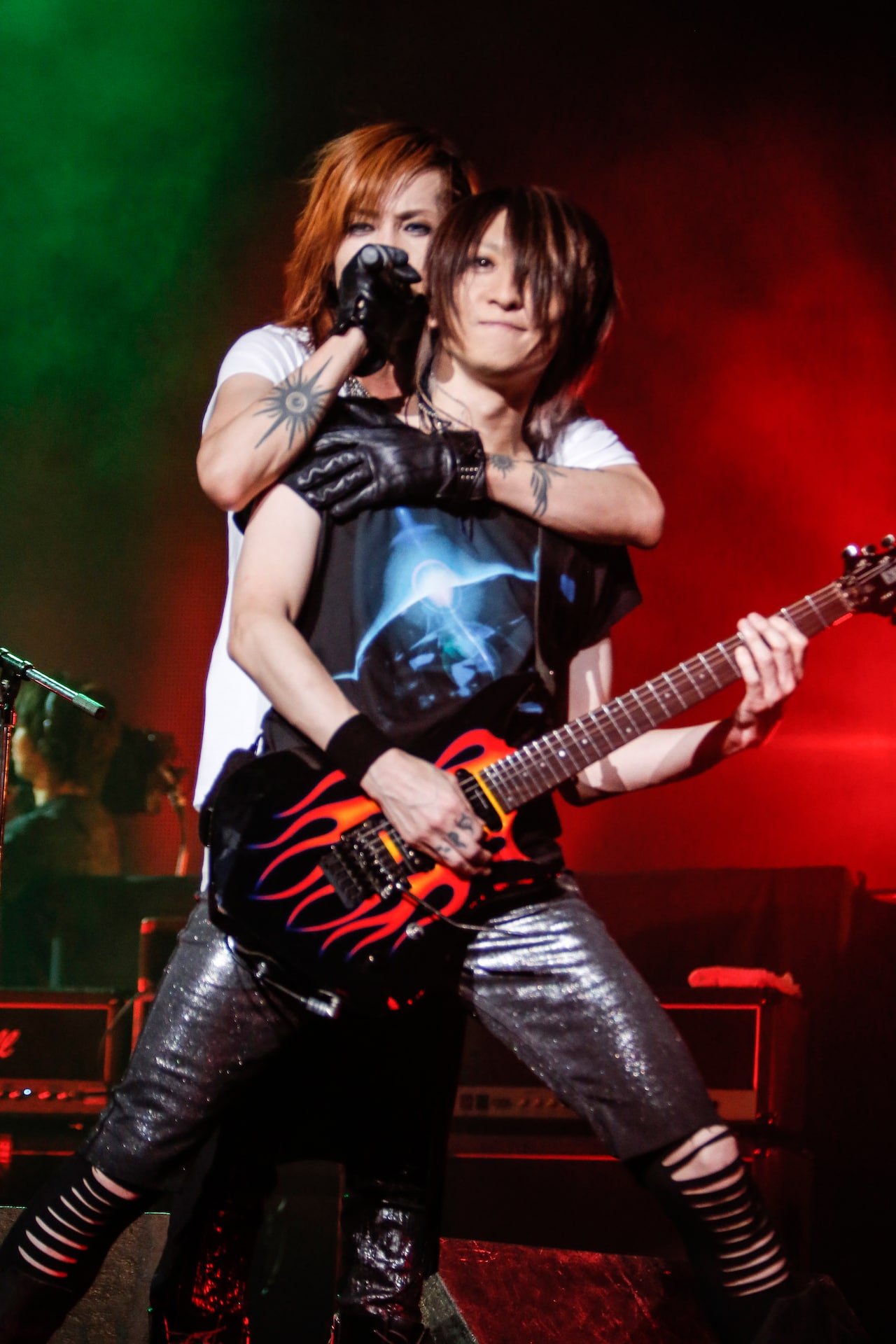 PIERROT_2576.jpg?impolicy=lt&