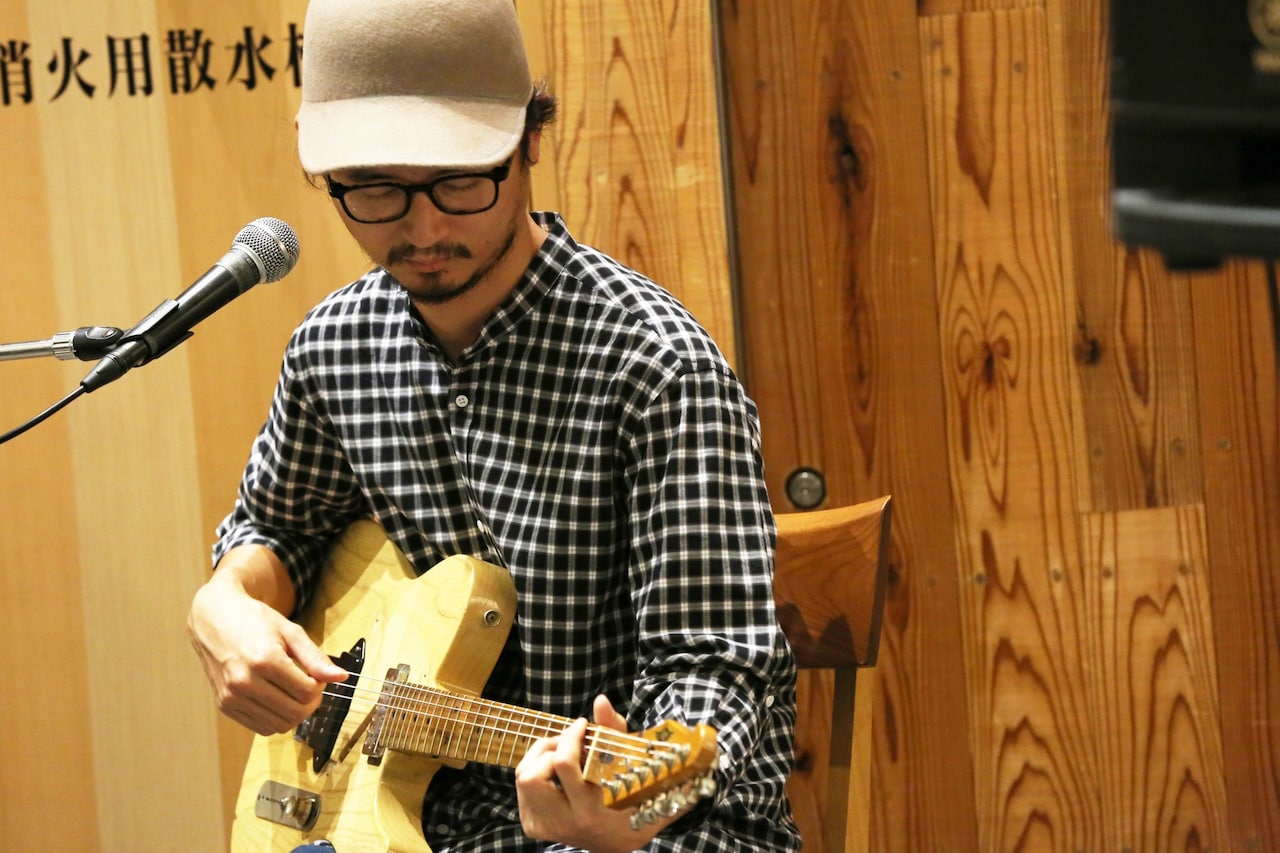 lite_l_1D6A7942_1.jpg?impolicy