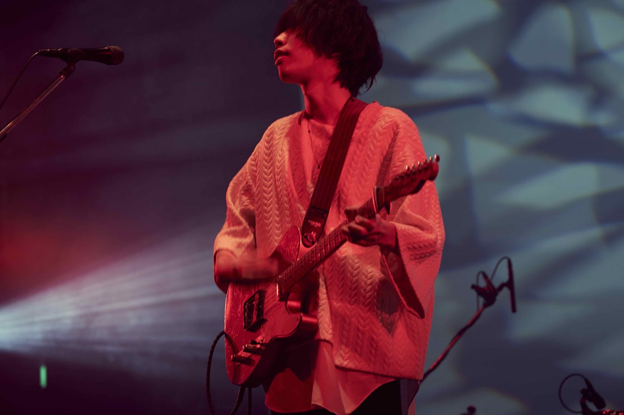 yonezukenshi_04.jpg?impolicy=