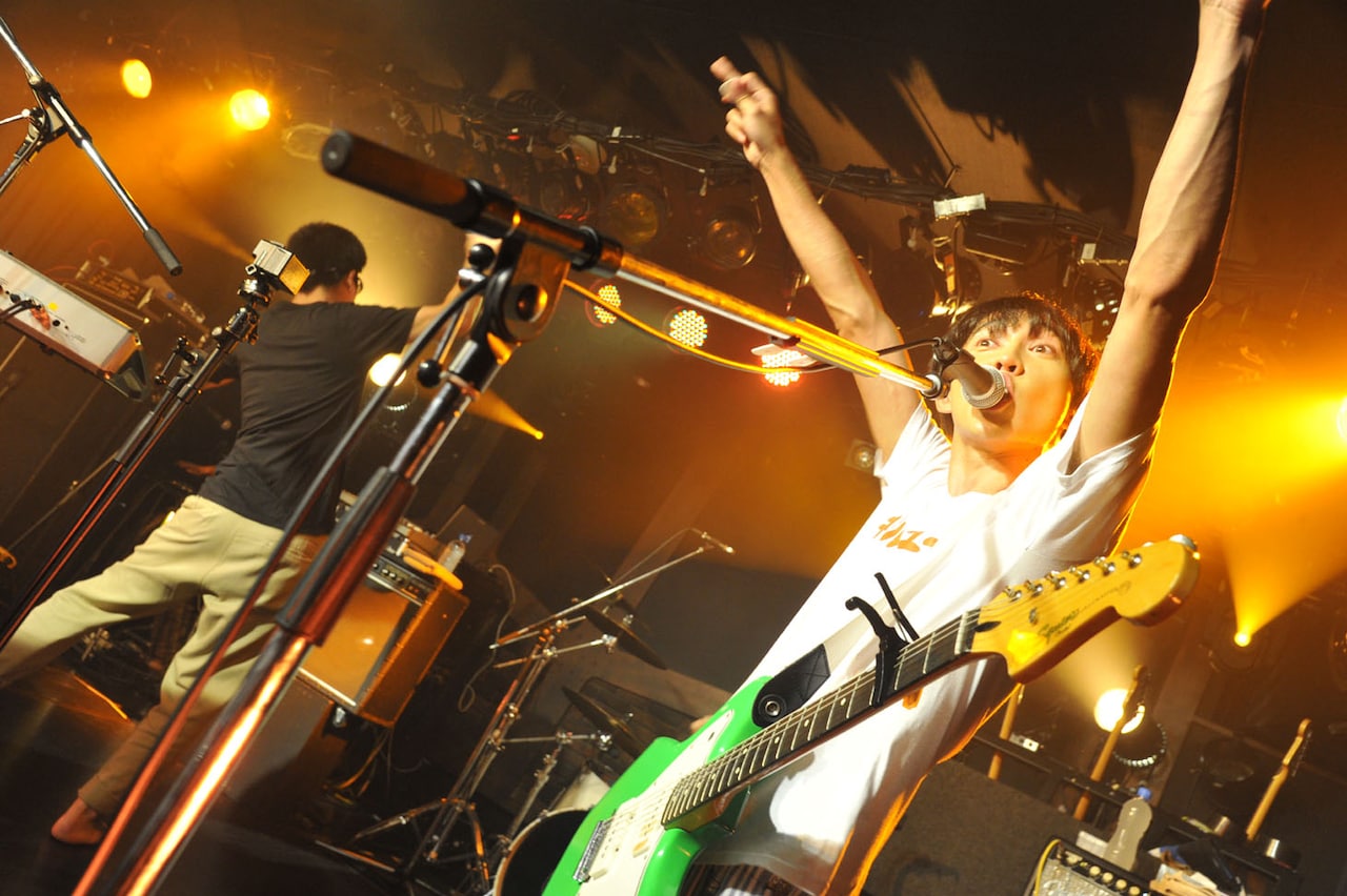 _GSK2512.jpg?impolicy=