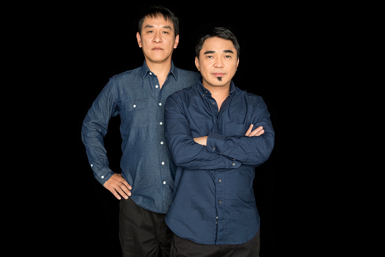 denkigroove_movie.jpg?impolicy