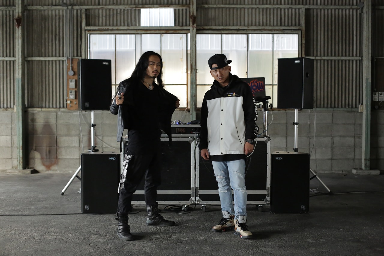 DJRHOW_KENTMORI.jpg?impolicy=