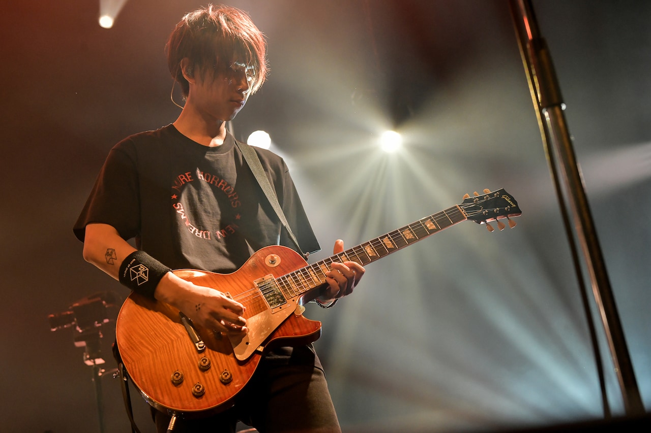 20171109_BUMPOFCHICKEN03.jpg?