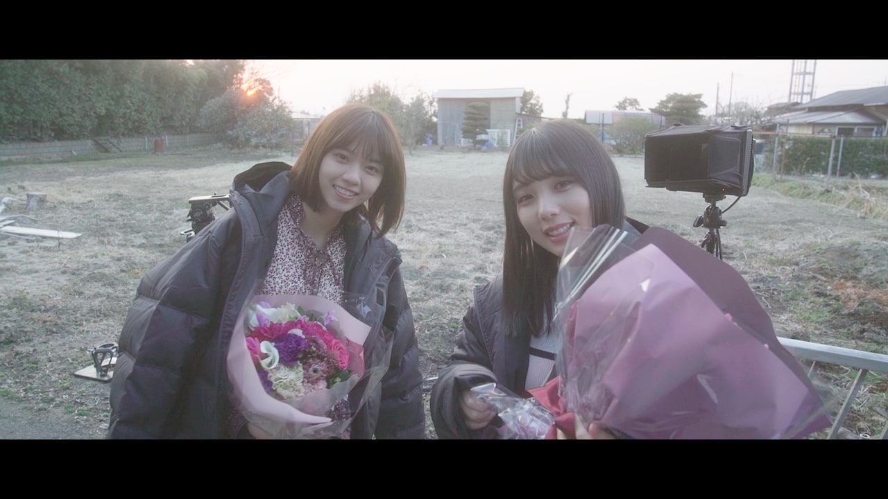 nogikoi_7making.jpg?impolicy=