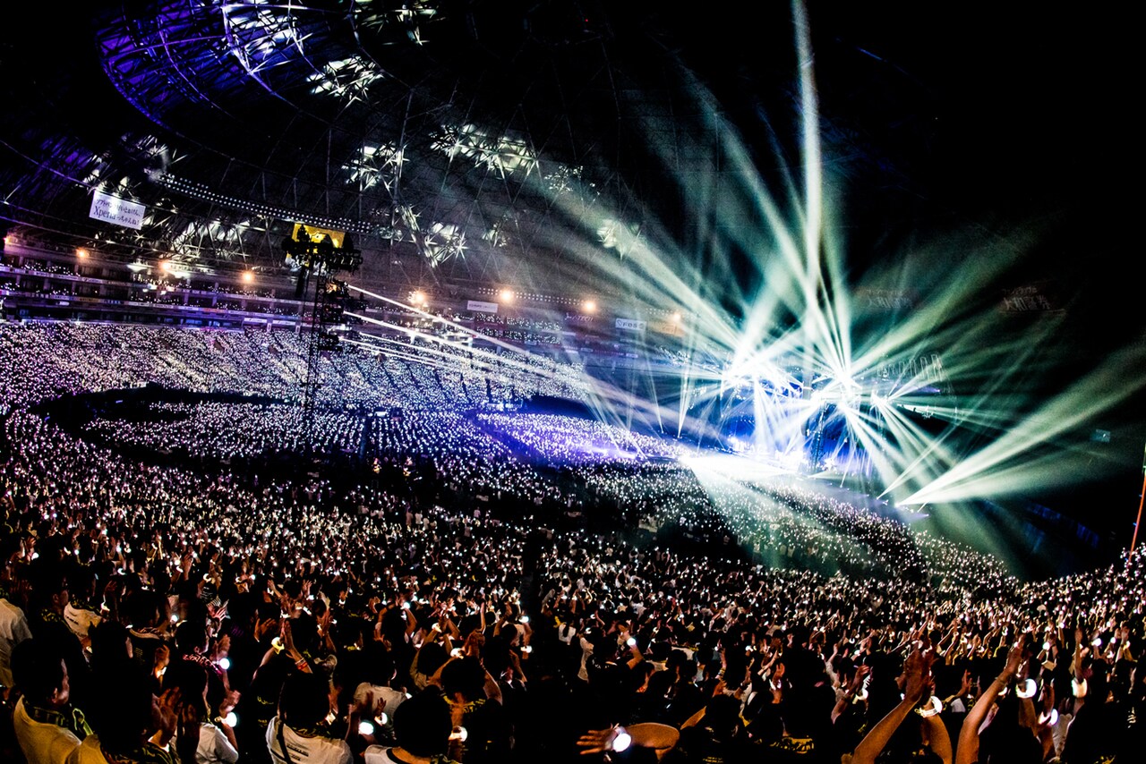 OOR_fukuoka1.jpg?impolicy=