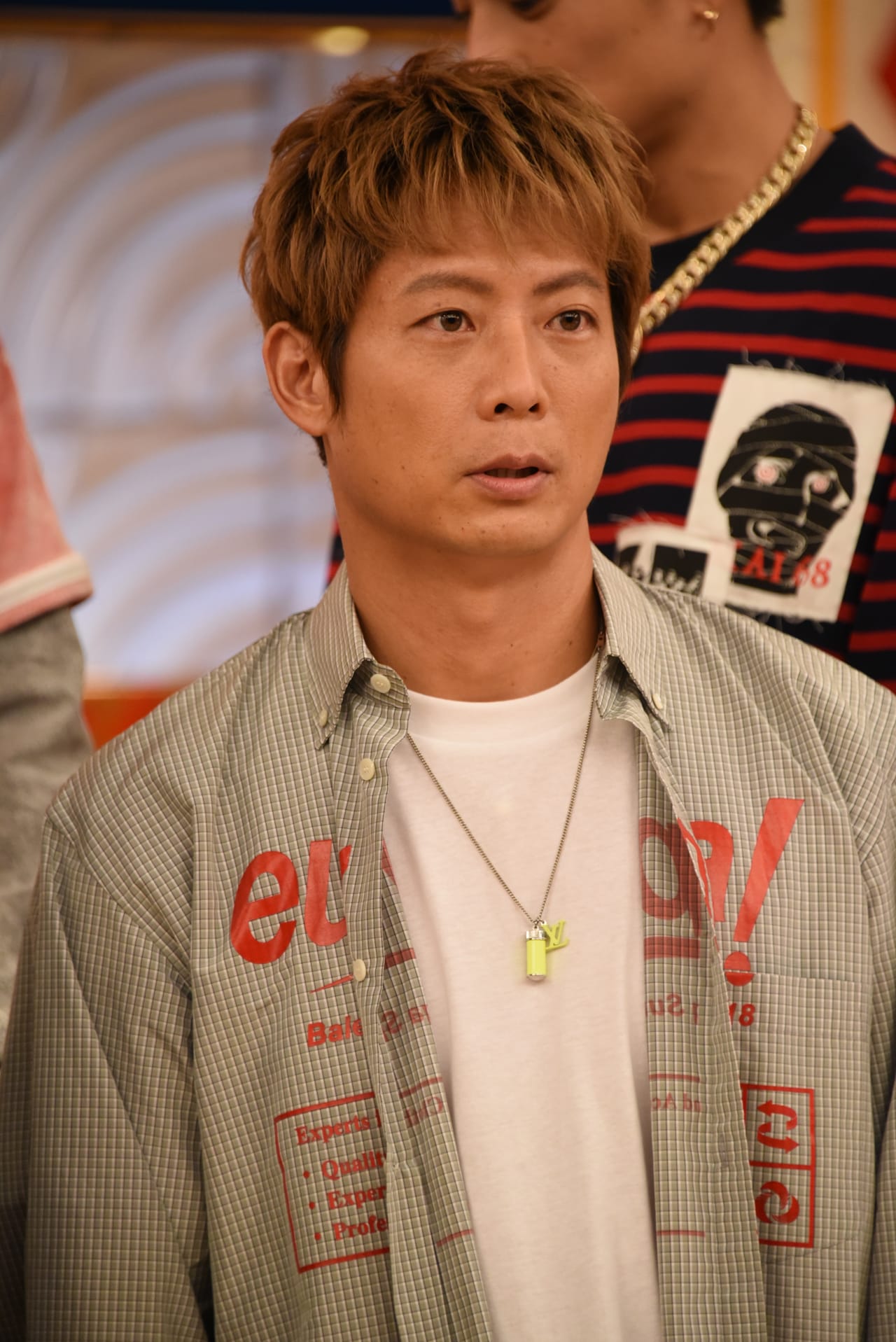 黒木啓司 [画像ギャラリー 9/18] - 音楽ナタリー