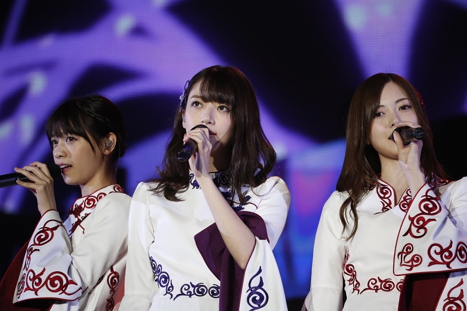 nogizaka46_01.jpg?impolicy=
