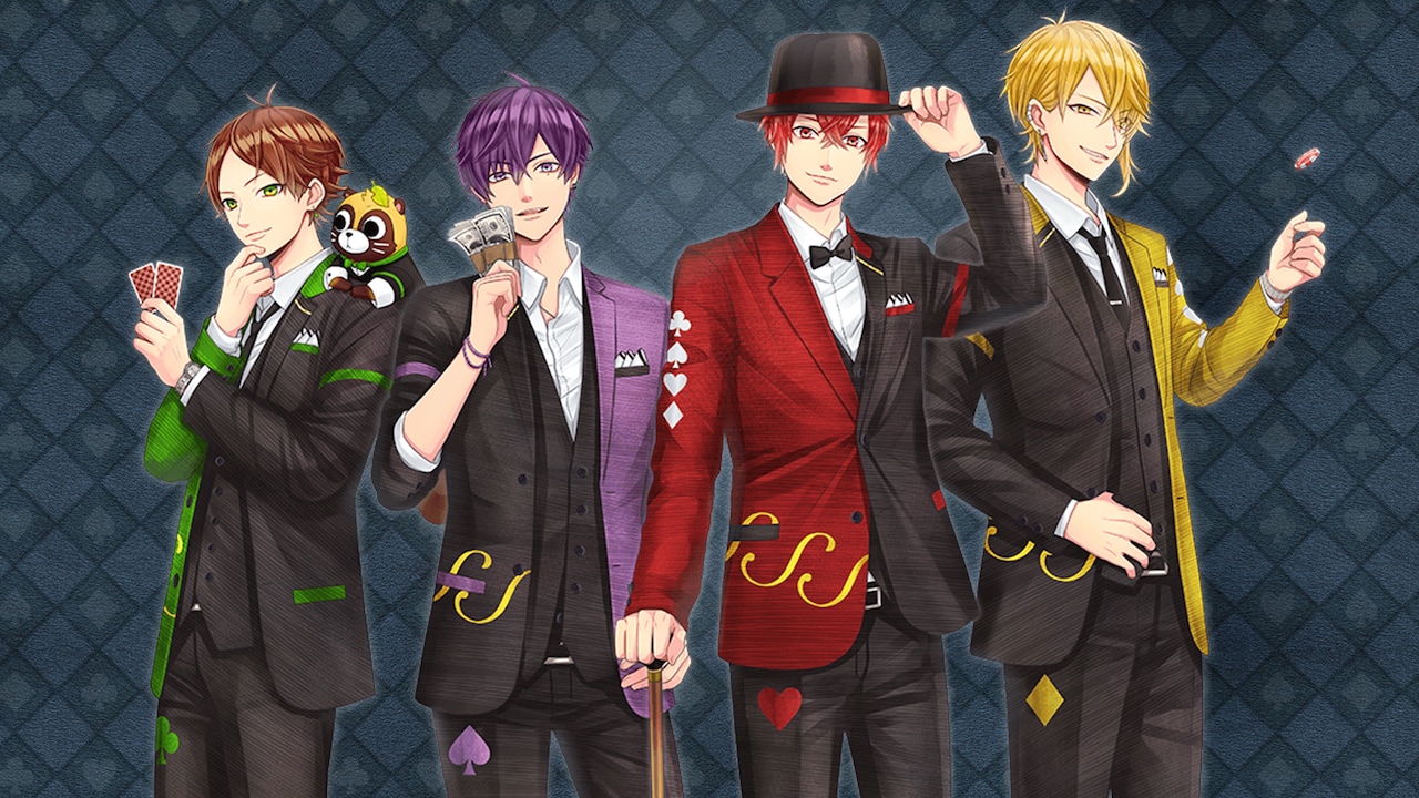 浦島坂田船の新作「＄HUFFLE」にヒャダイン、大石昌良、まふまふ