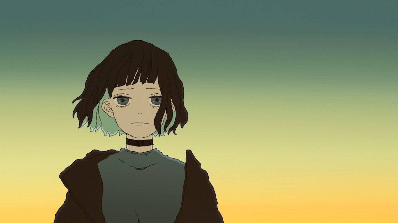 ずっと真夜中でいいのに。2ndミニアルバムリリース、Zepp DiverCityで