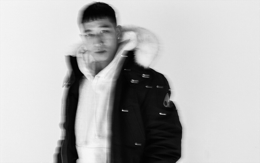 keiju_art201902.jpg?impolicy=