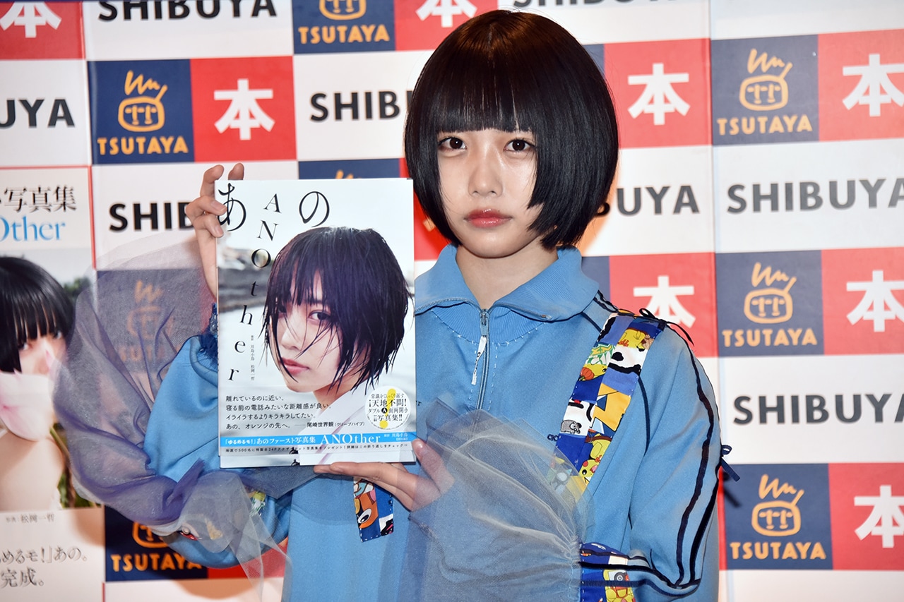 KND_2861.jpg?impolicy=