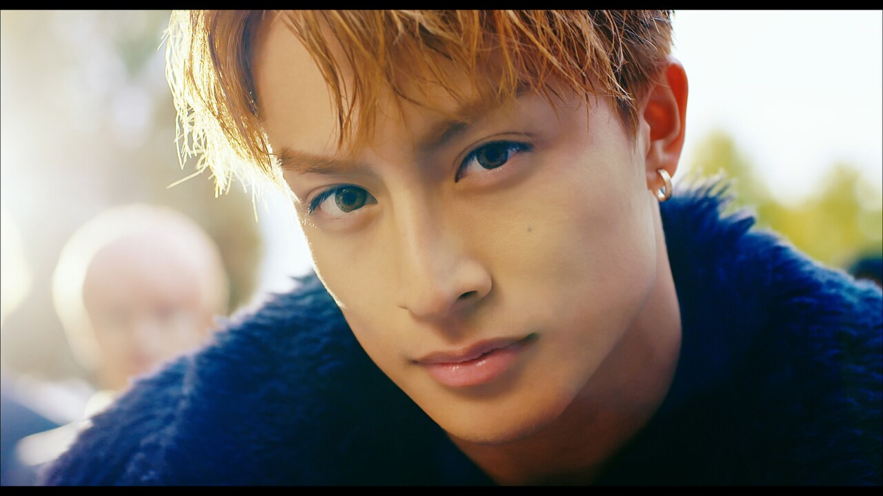 princeoflegend_aran.jpg?