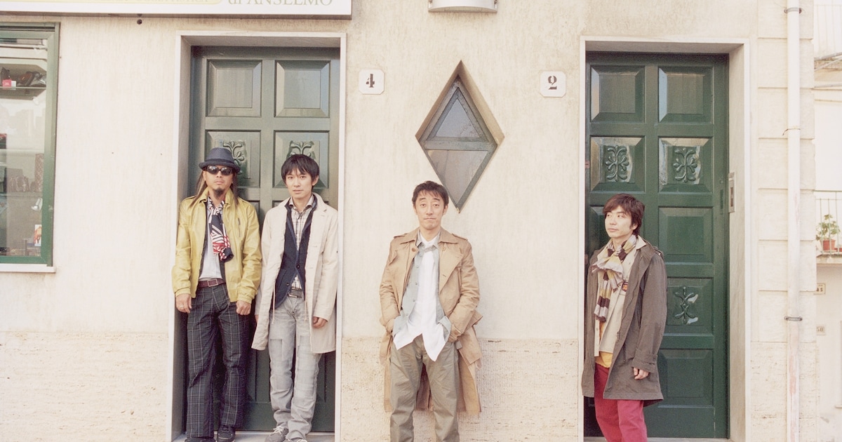 spitz_art.JPG?impolicy=