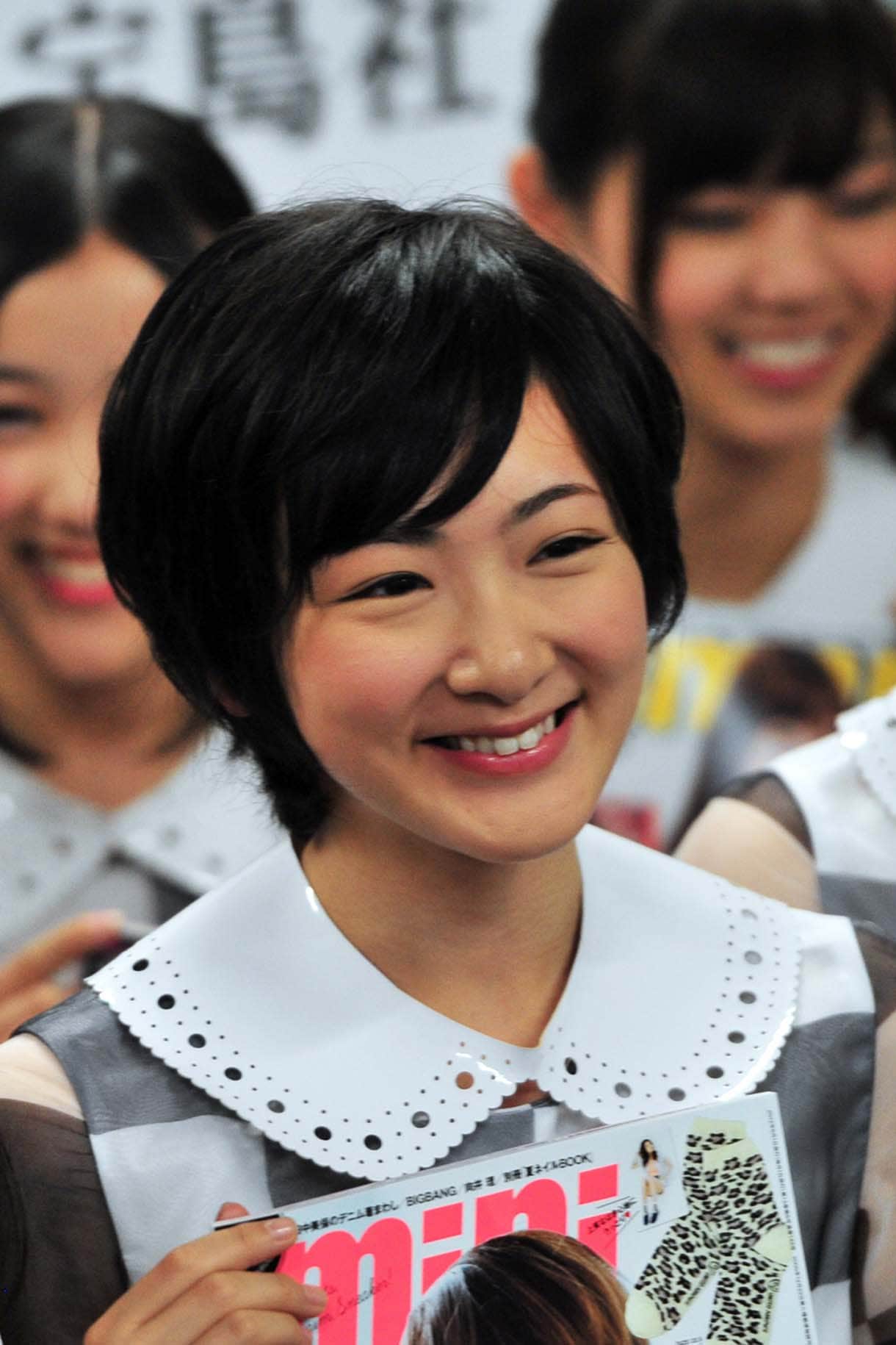 乃木坂46 生駒里奈 2013.March-II 生写真 セミ コンプ 【公式通販】