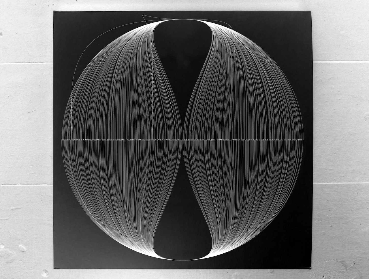 sakanaction「INORI（Extended Mix）」モノクロPV公開 - 音楽ナタリー