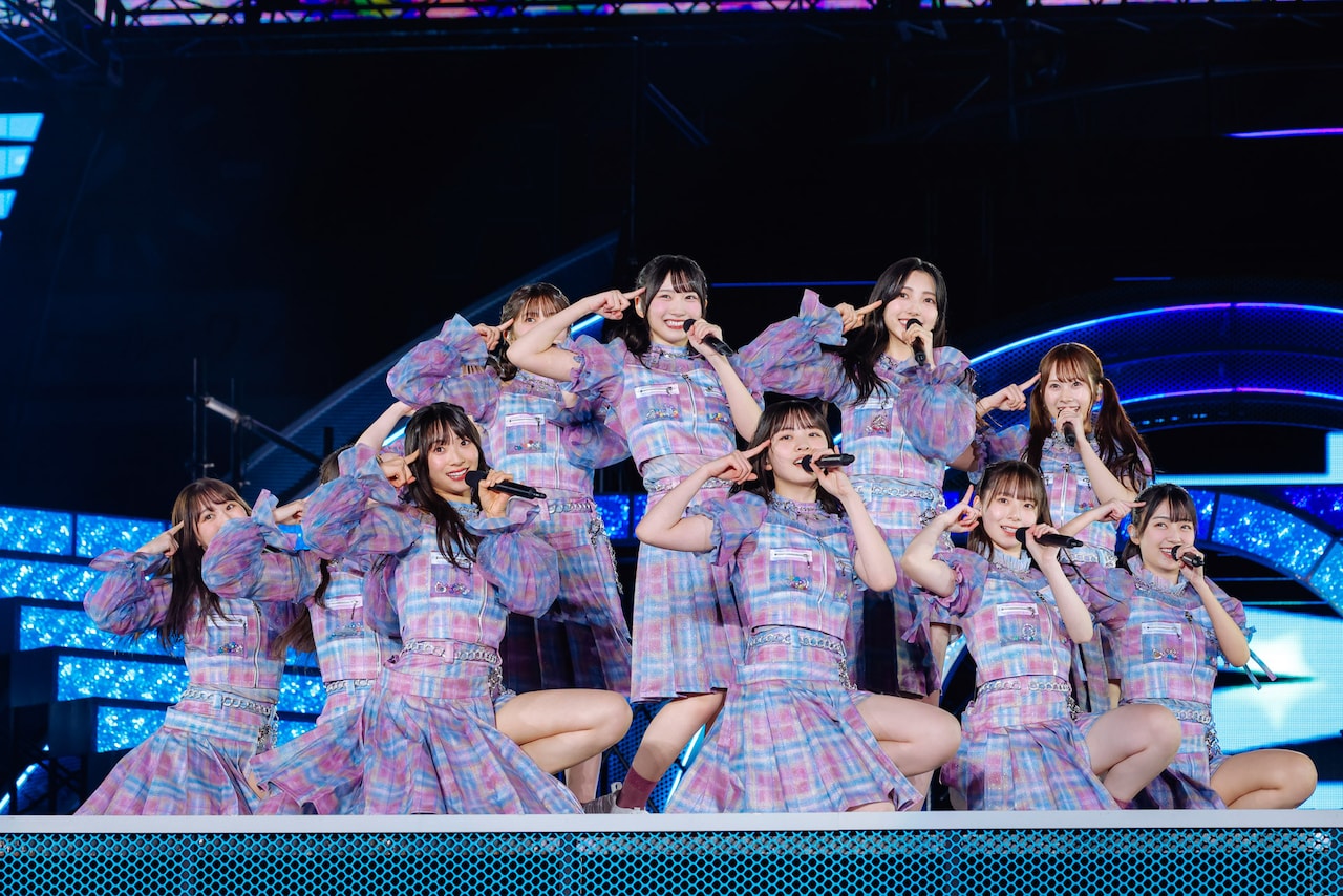 Hinatan5th_00034.jpg?impolicy=