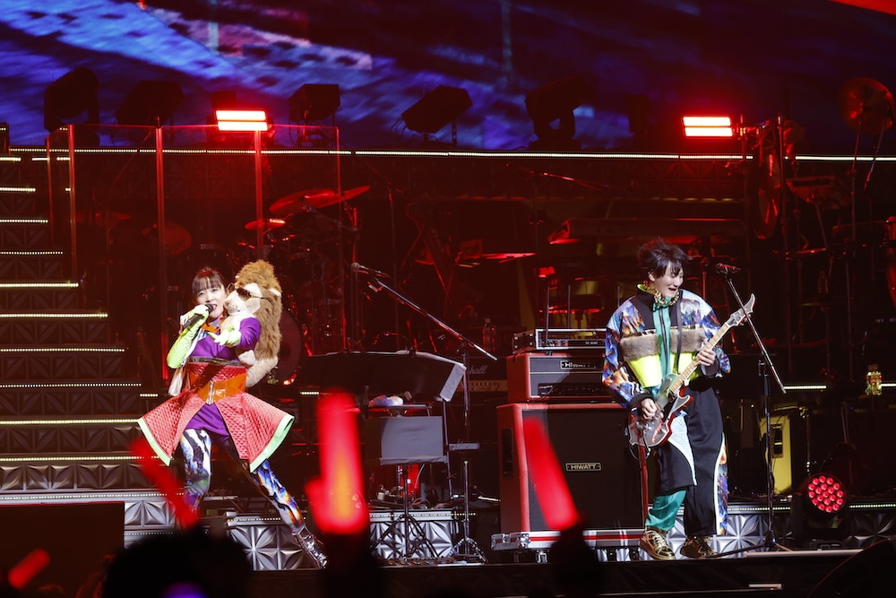 kingsuperlive2024_day1_16.jpg?