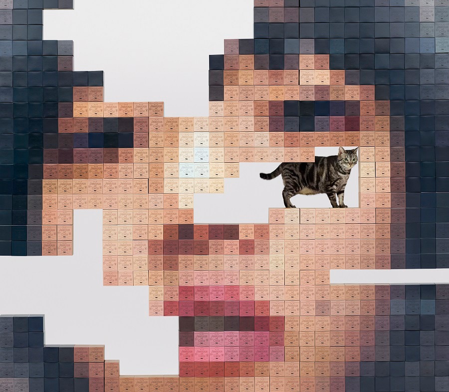 aimyon_jkt202409_lim.jpg?