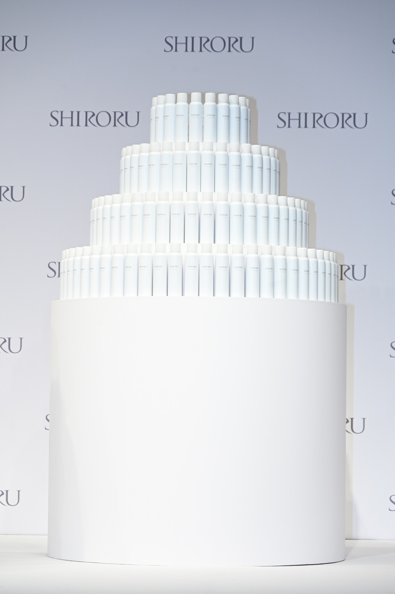 松村北斗が洗顔料CMに出演「誰が僕を知ってたんだ」（イベントレポート