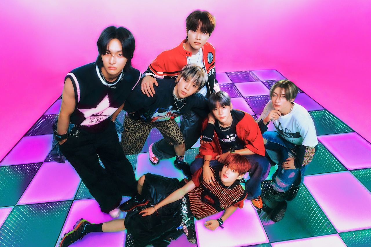 K-POP・アジア R K-POP・アジア Ryu K-POP・アジア Ryu K-POP・アジア