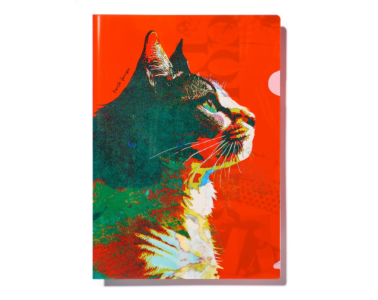 yonezukenshi_file_03.jpg?