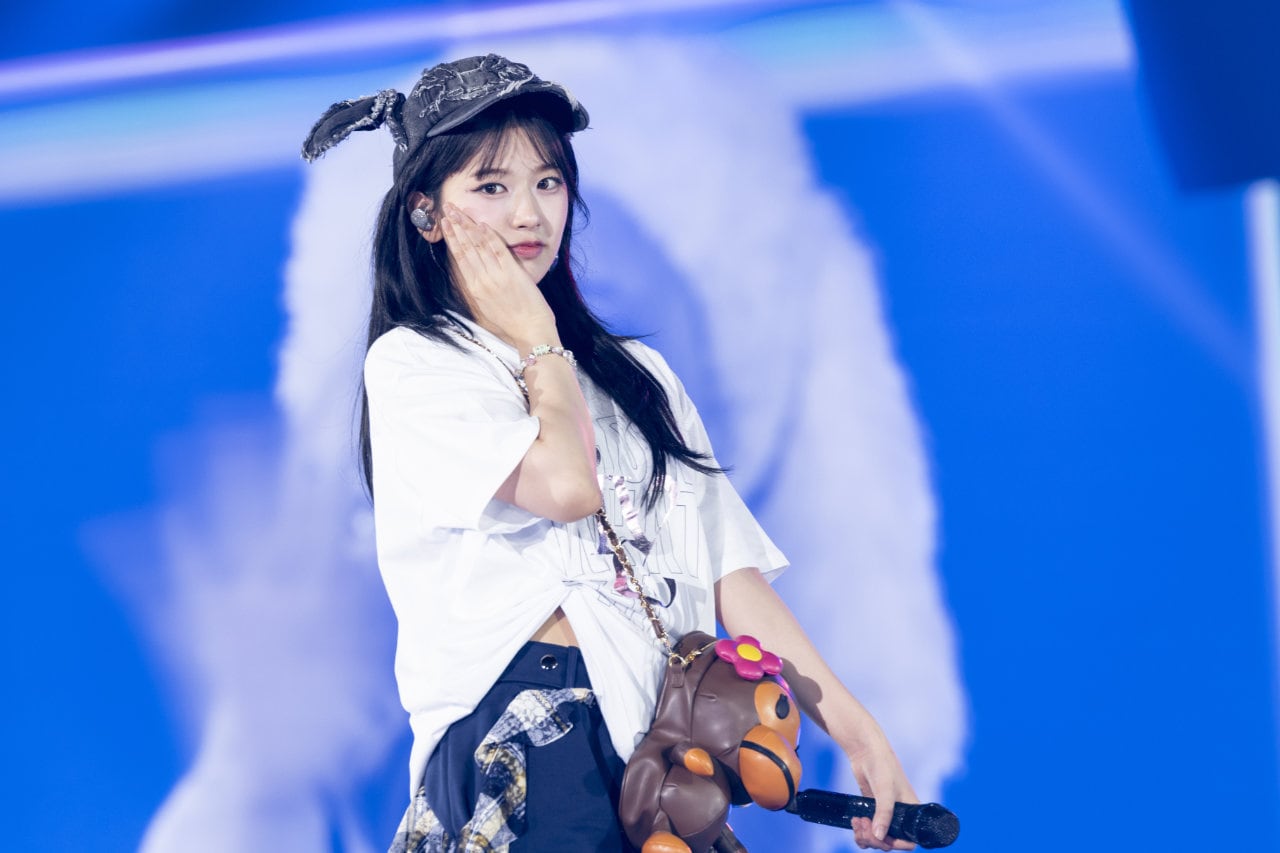 IVE_2409_tokyodome_yujin_06.