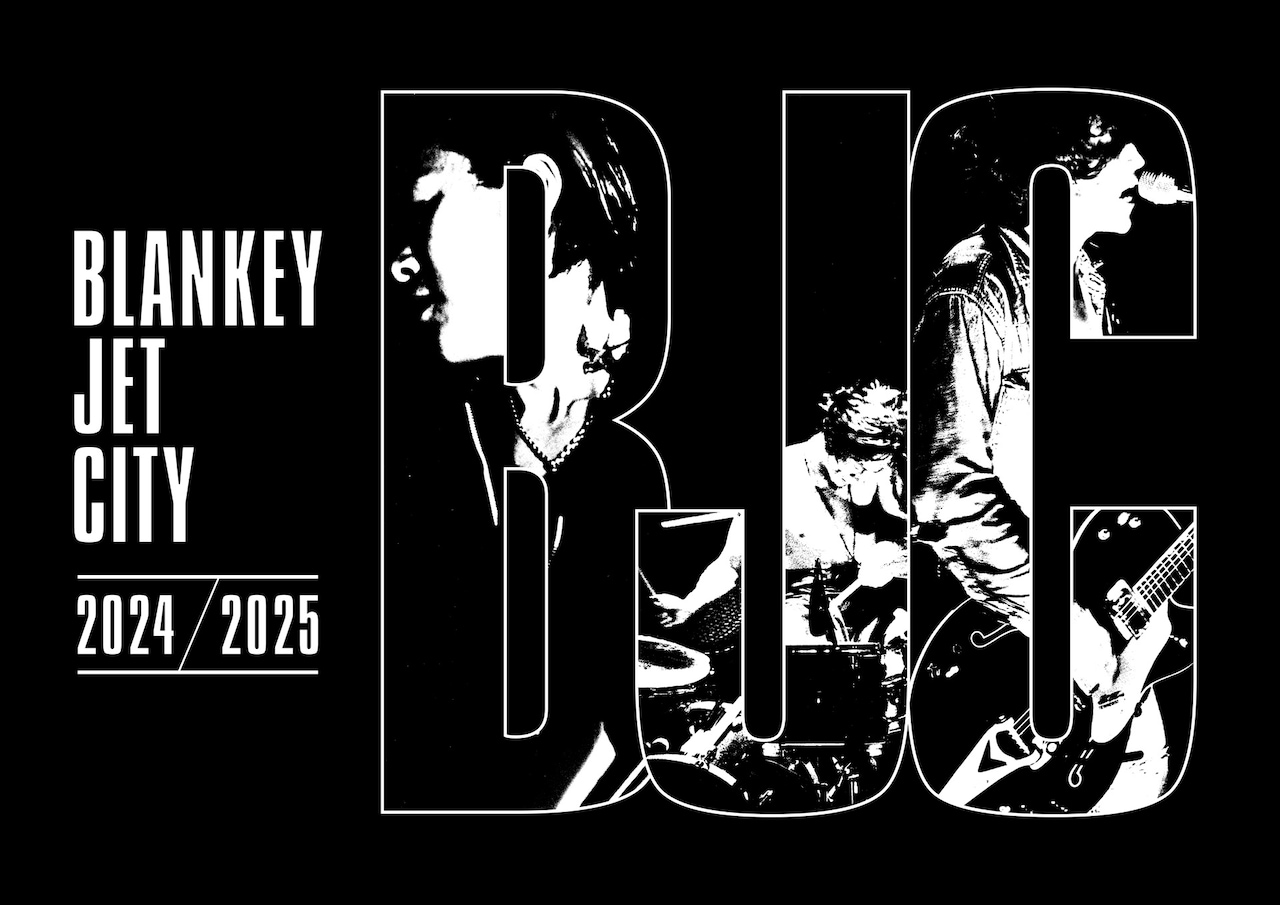 BLANKEYJETCITY_art202410.jpg?