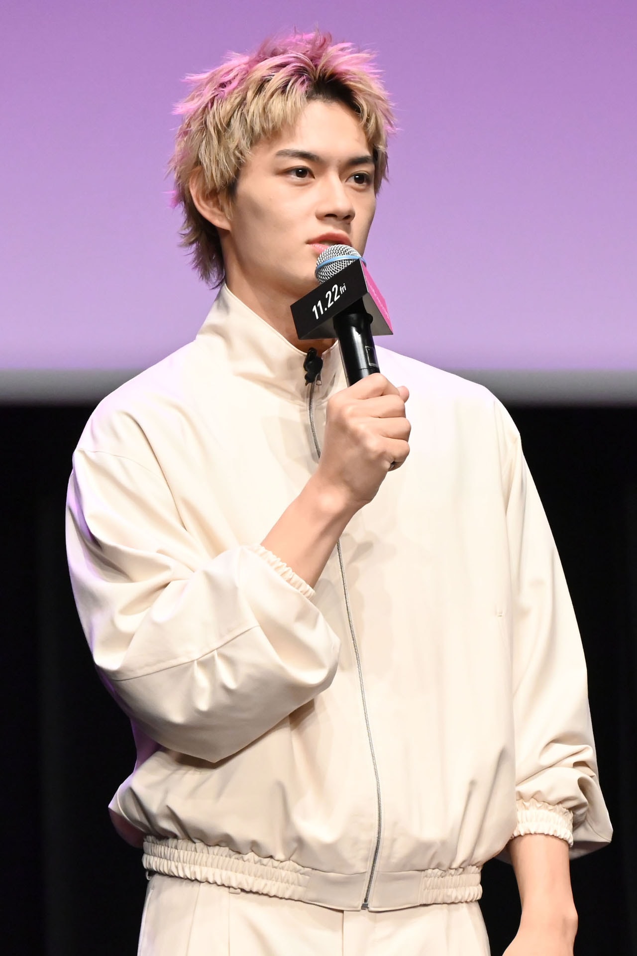 M!LK佐野勇斗、Xアカウント開設も1カ月半気付かれず「悲しかったです