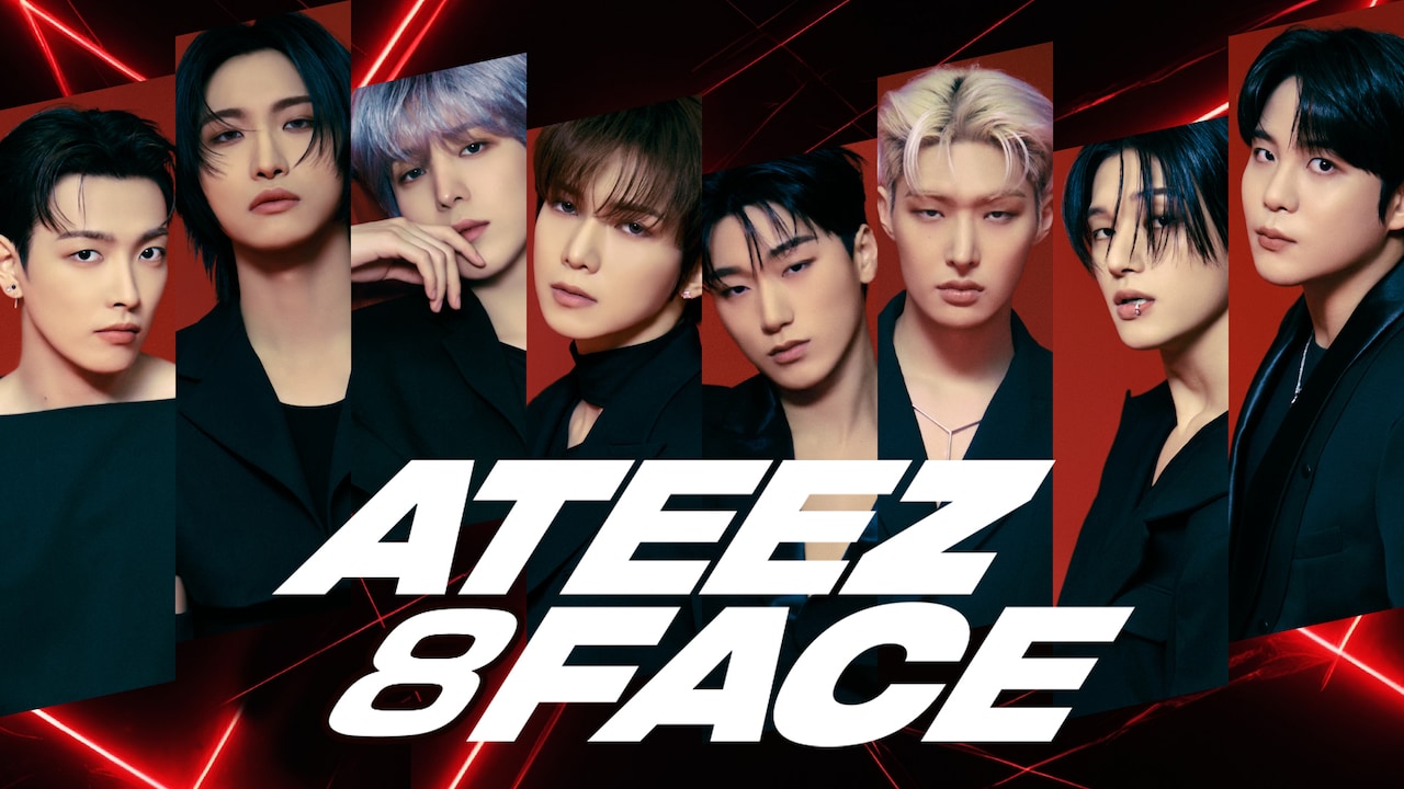 ateez8face.jpg