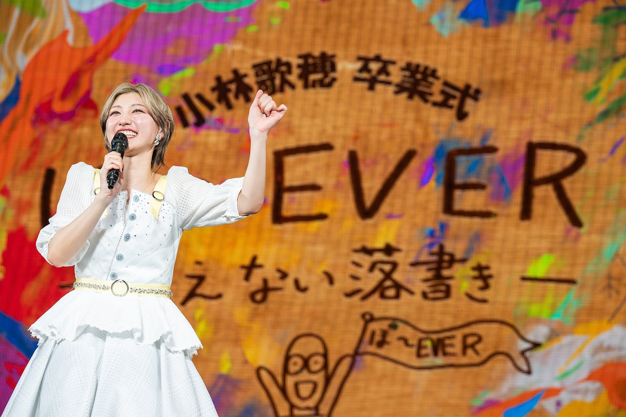 QUI_3344.jpg?impolicy=