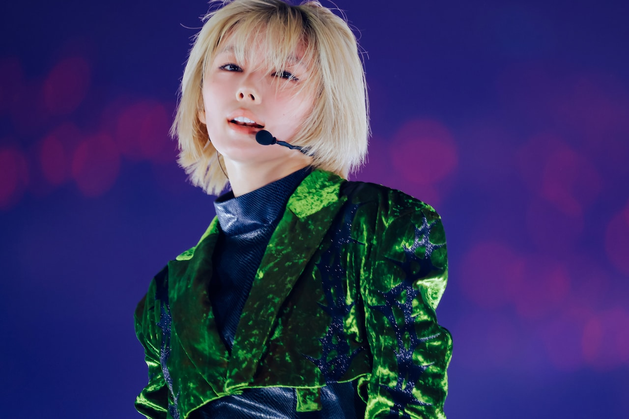 5thTourKyocera_SKZ_037.jpg?