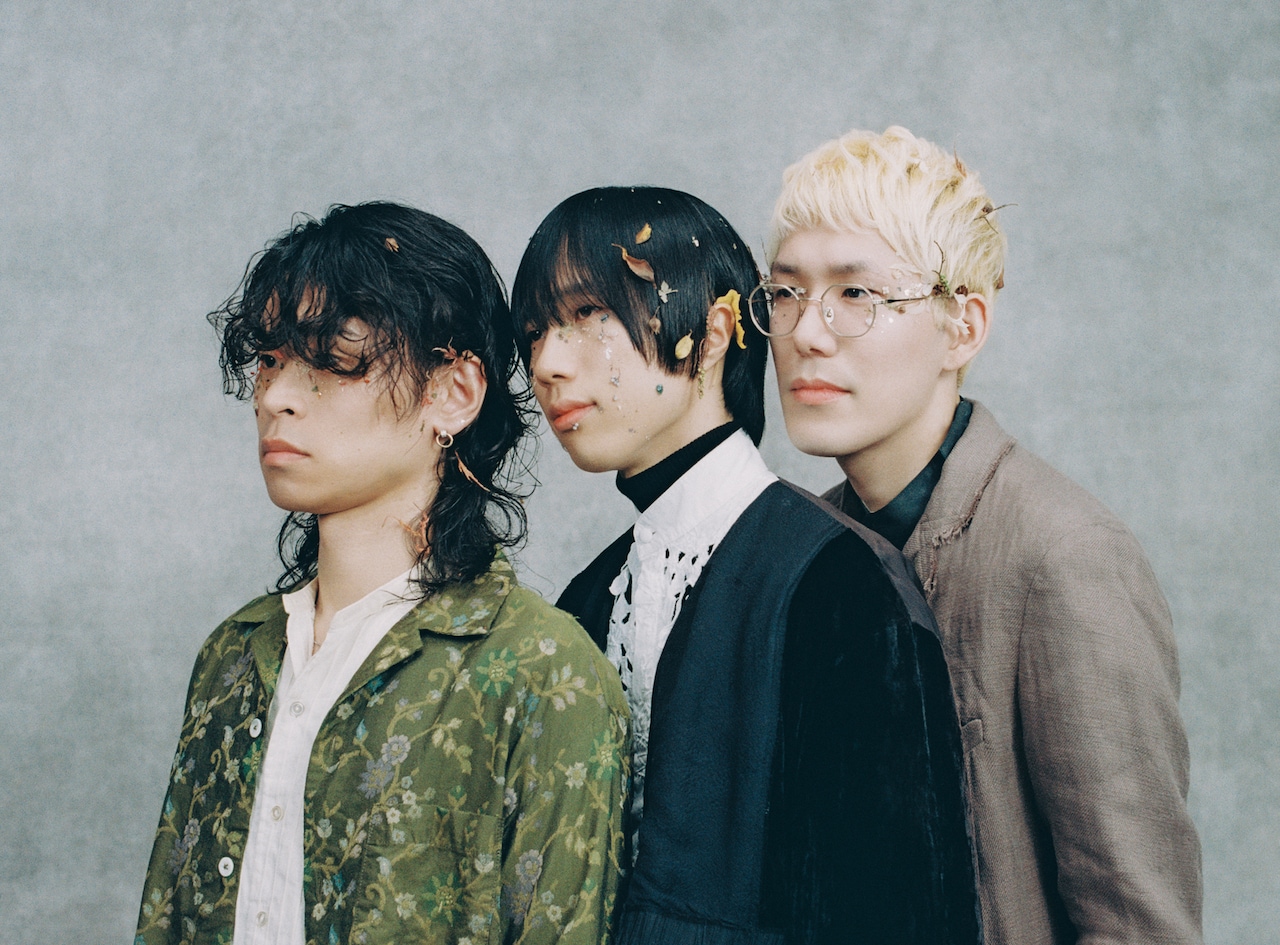 おいしくるメロンパンがアニメ「フードコートで、また明日