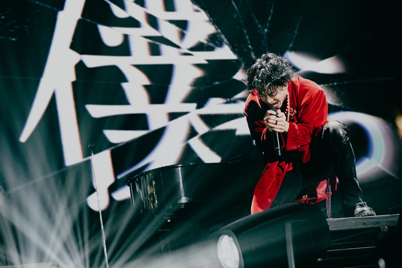 TENBLANK_9.jpg?impolicy=lt&