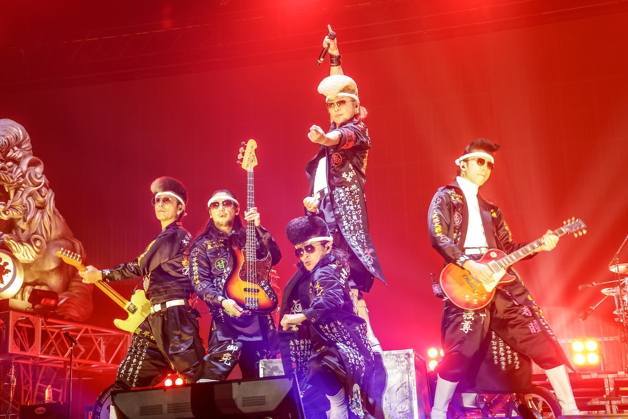 HHI35412.jpg?impolicy=