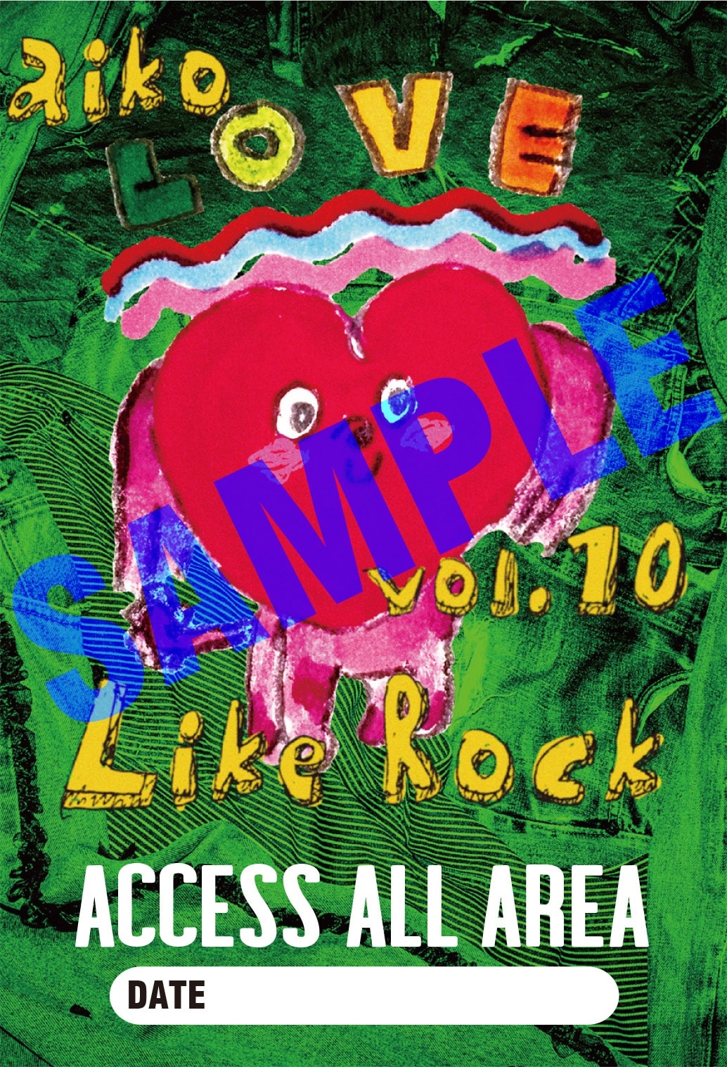 pass_sample.jpg?impolicy=lt&