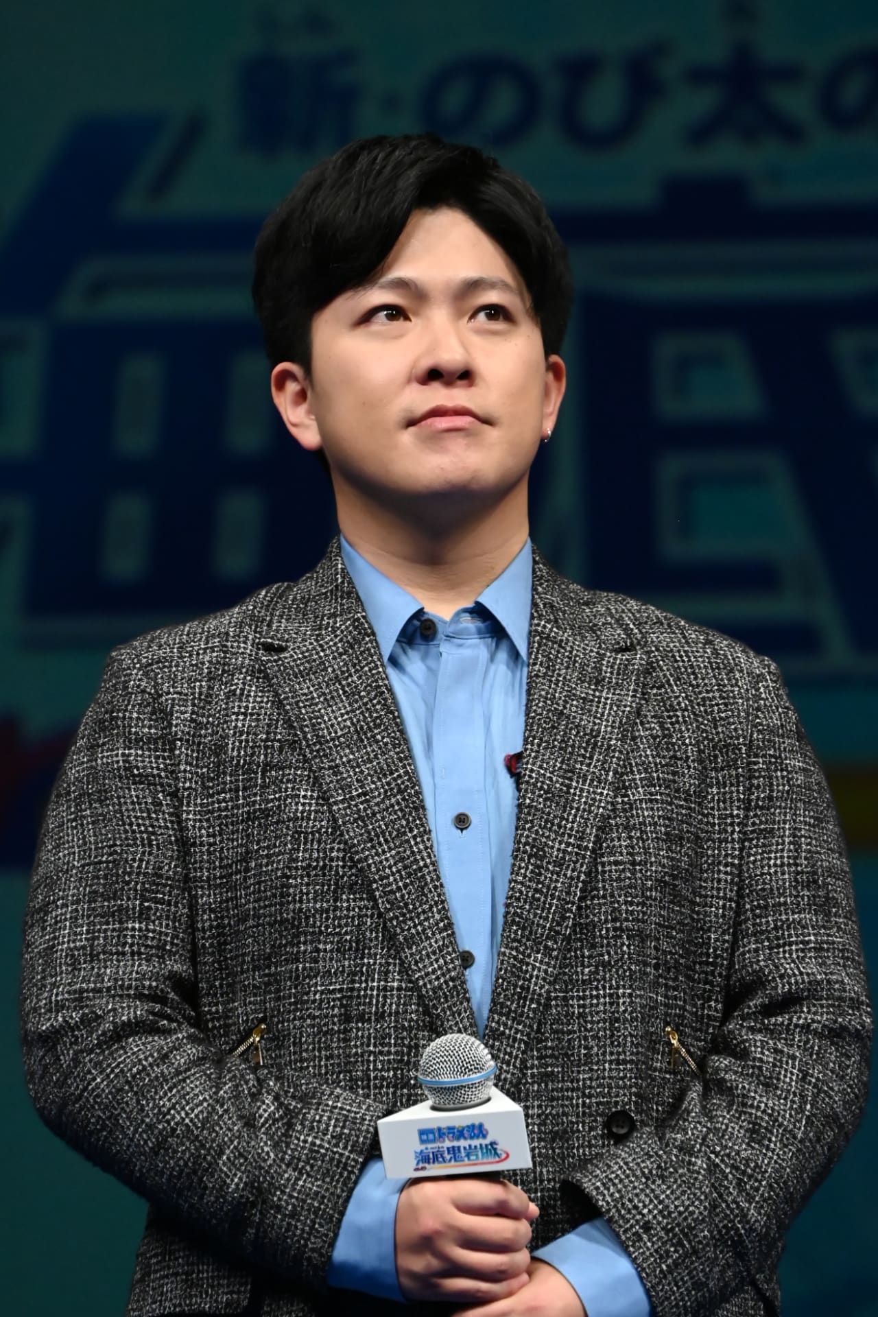 小川貴之（sumika） [画像ギャラリー 25/43] - 音楽ナタリー