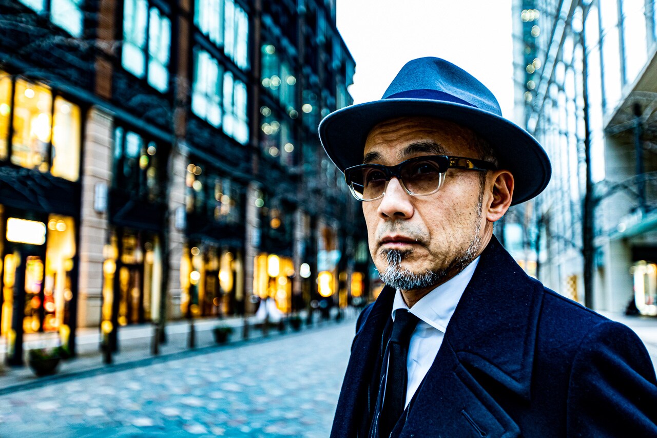 matsuuratoshio01.jpg?impolicy=