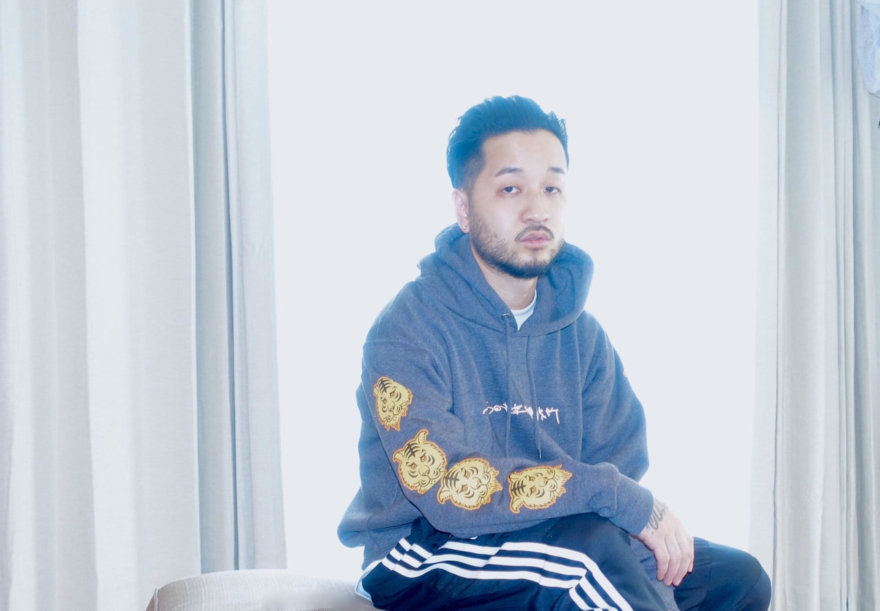 5lack編 | 退屈な自粛タイムを楽しむプレイリスト Vol.13 - 音楽